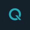 Quantara Tech logo